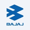 EV-Bajaj