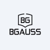 EV-BGauss