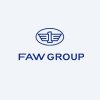 EV-FAW-GROUP