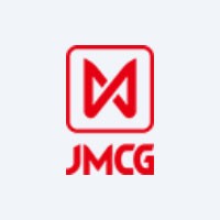 JMC Motors