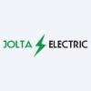 EV-Jolta