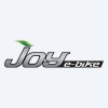 EV-Joy-E-Bike