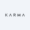 EV-Karma