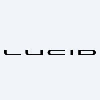 Lucid Motors