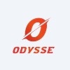 EV-Odysse