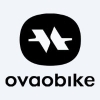 EV-Ovaobike