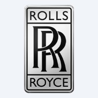 Rolls-Royce