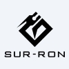 EV-Surron