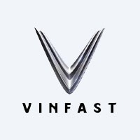 Vinfast