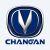 Manufacturer CHANGAN Auto